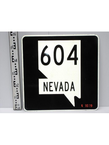 604 Nevada