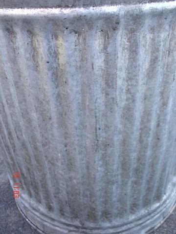 Photo 2 of American Bin