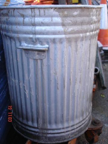 Photo 3 of American Bin
