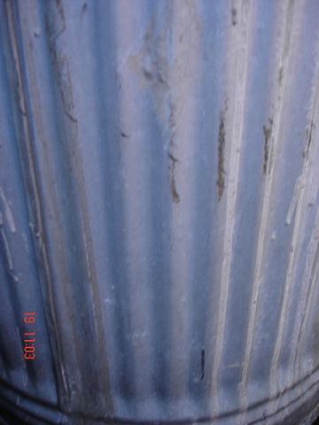 Photo 4 of American Bin