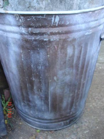 Photo 5 of American Bin