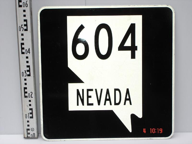 604 Nevada