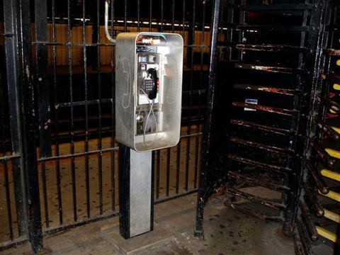 Telephone