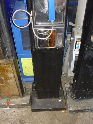 Photo 3 of Telephone