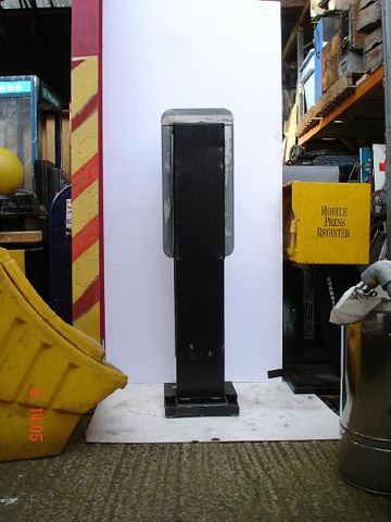 Photo 4 of Telephone