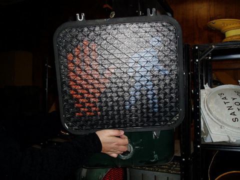 Traffic Signals