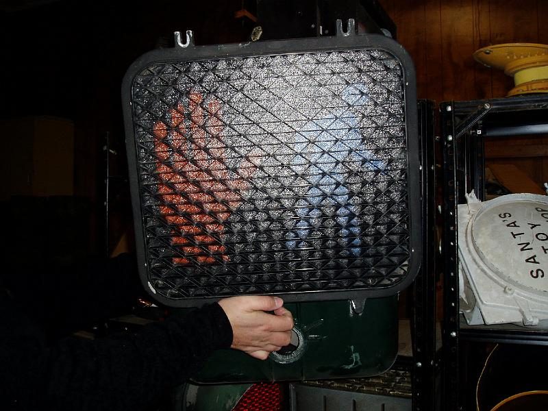 Traffic Signals