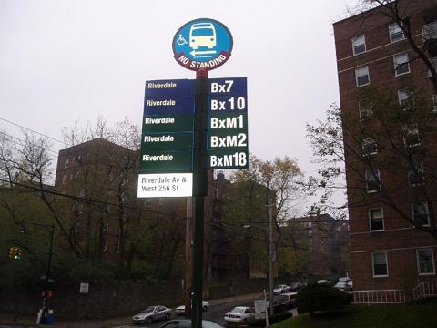 Photo 6 of Bus