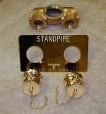 Small Valve
