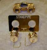 Small Valve