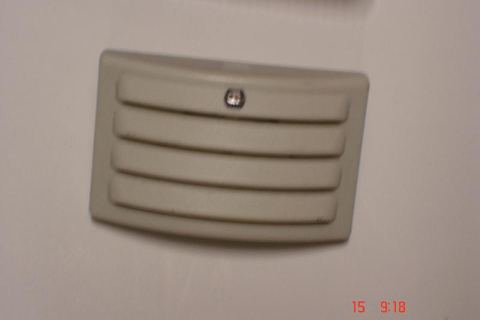American Electric Switches