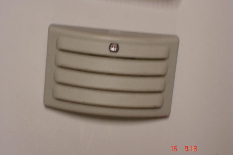American Electric Switches